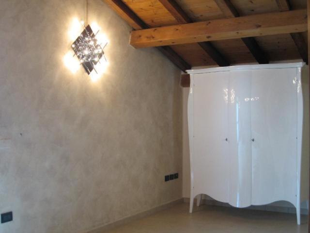 Bed and Breakfast Al Parco Rávena Exterior foto